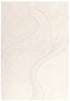 Oldham Glide Natural Rug